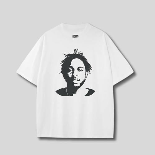 Kendrick Lamar - ‘Mr. Morale’