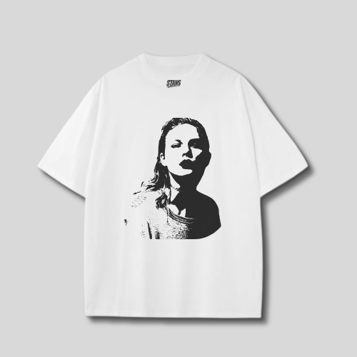 Taylor Swift - ‘Reputation’