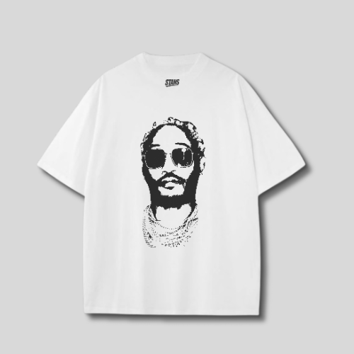 Future - ‘Hendrix’