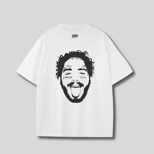 Post Malone - ‘Rockstar’