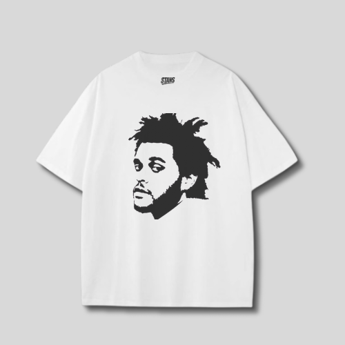 The Weeknd - ‘The Hills’