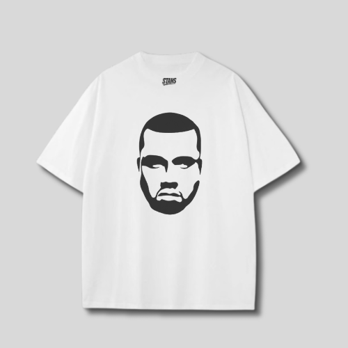 Kanye West - ‘Ye’