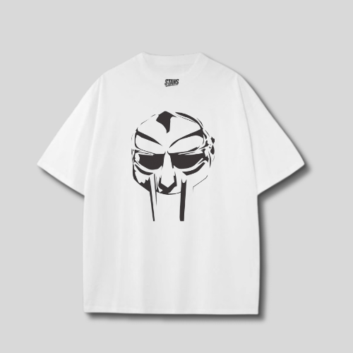 MF Doom - ‘Doom’