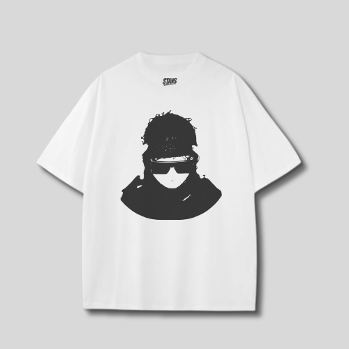 YEAT - ‘Twizzy’
