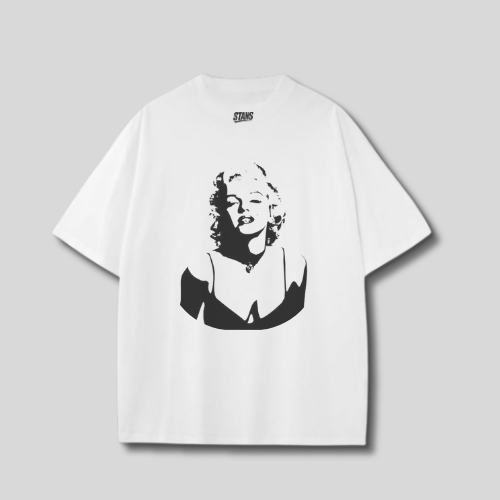 Marilyn Monroe - ‘Monroe’