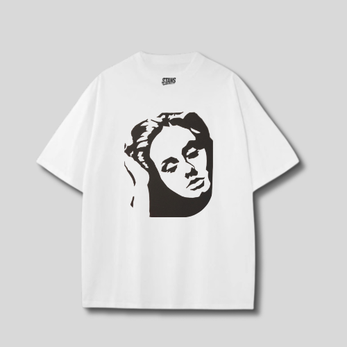 Adele - ‘21’