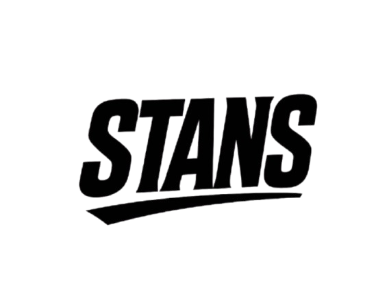 STANS